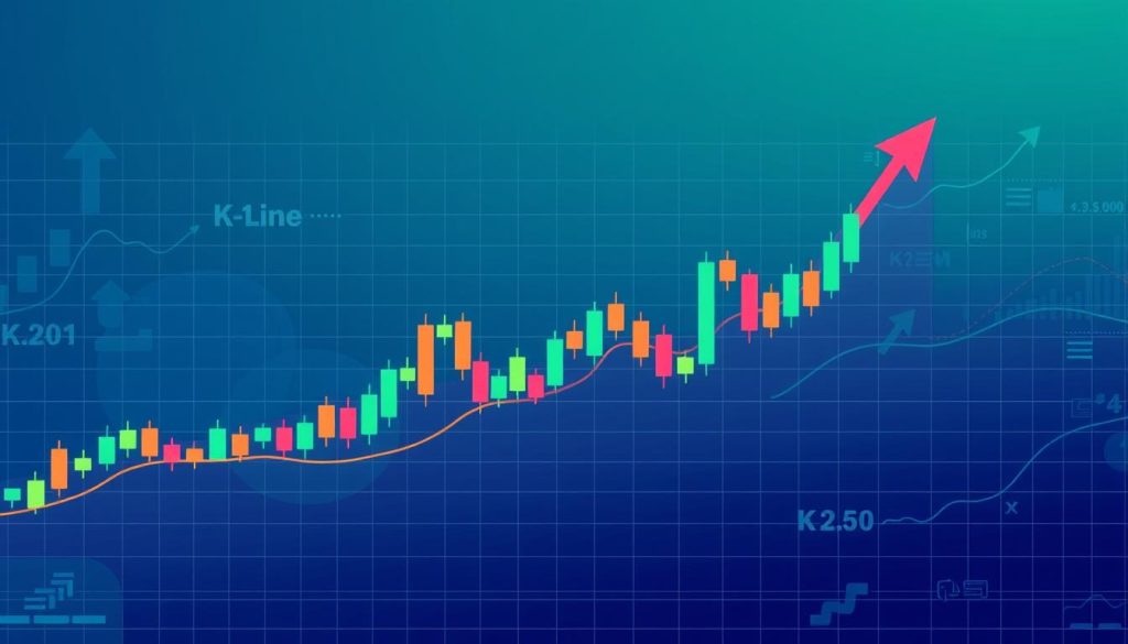 技術分析入門