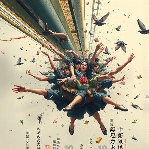 穩定收益