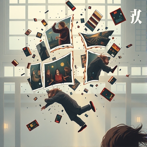 複雜多變的加密市場與未來展望