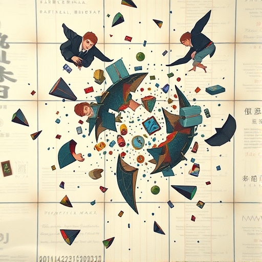 An abstract network visualization representing the global flow and transfer of digital assets like Bitcoin, highlighting connectivity and complexity.