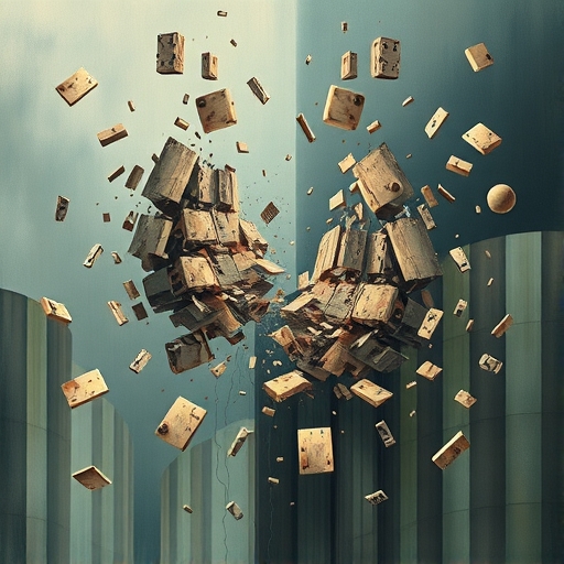 EVM Visual Metaphor 3