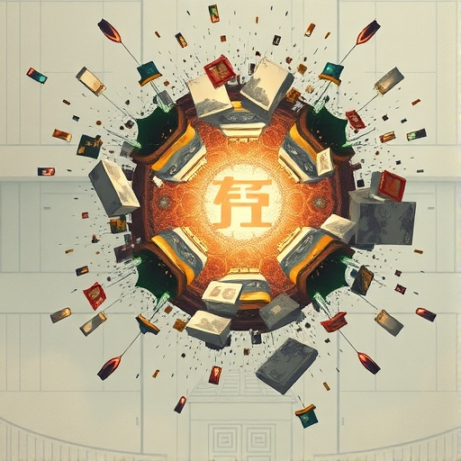 解鎖幣安驗證