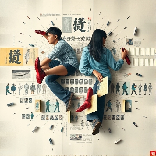 MicroStrategy 比特幣