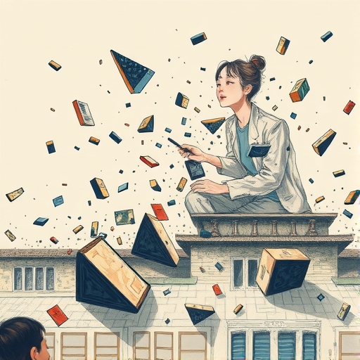 門羅幣社群