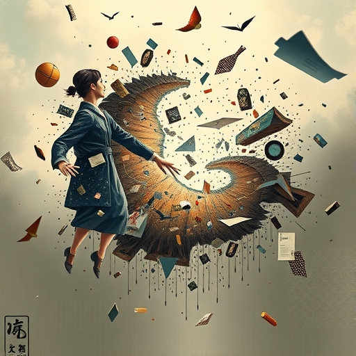 P2P借貸安全與規範示意圖