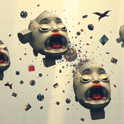 Bybit visual metaphor 3