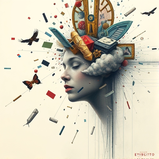 Bybit visual metaphor 2
