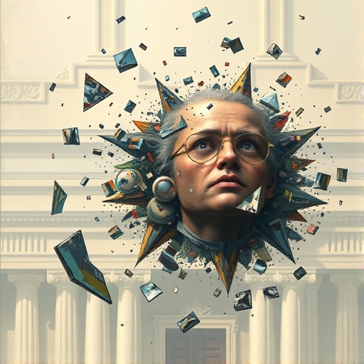 Bybit visual metaphor 1