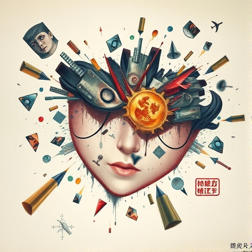 比特幣預測