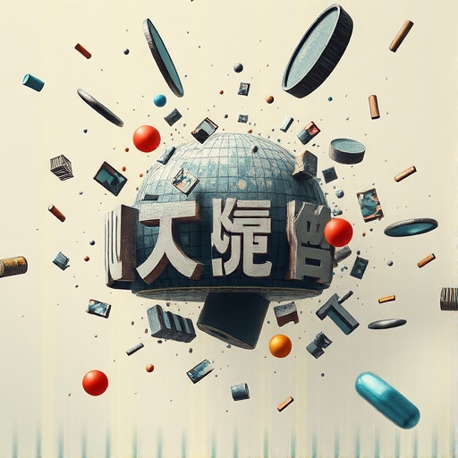 區塊鏈虛擬貨幣未來