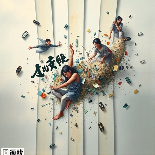 結論