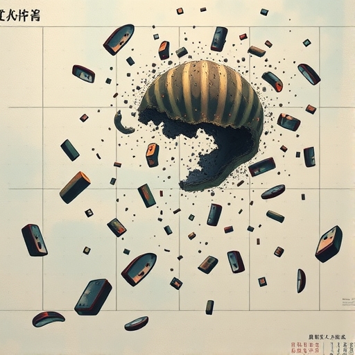 區塊鏈應用場景