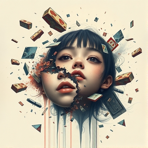 區塊鏈未來展望