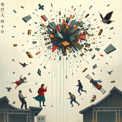 幣安定投風險