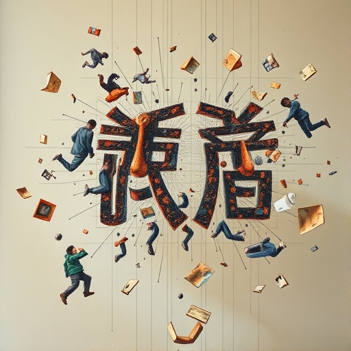 區塊鏈未來發展圖