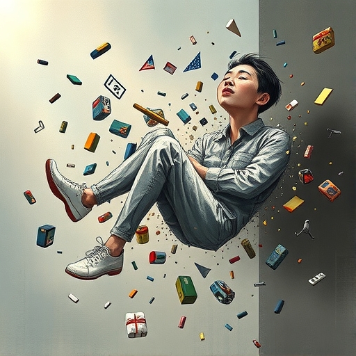 區塊鏈職涯發展圖