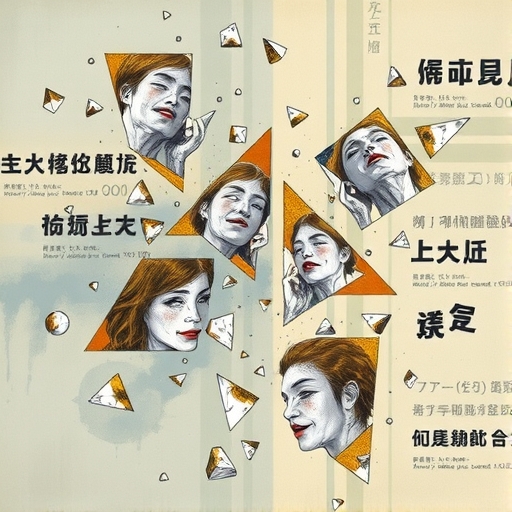 在線尋找 Web3 工作機會的視覺化圖像