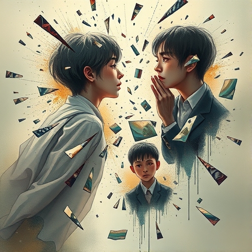 AR幣的投資風險