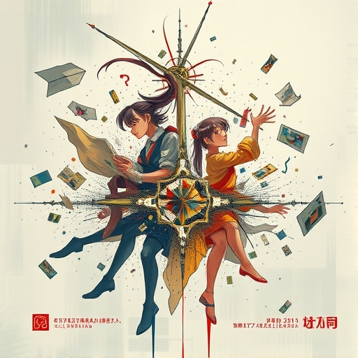 比特幣現金轉型之路