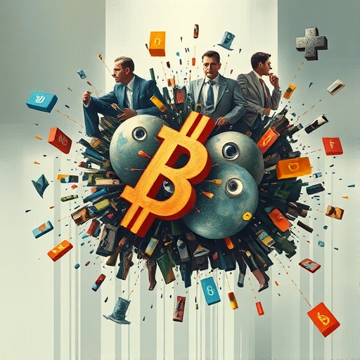Bitfinex 美元放貸收益示意圖