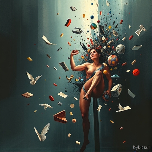 Bybit Sui
