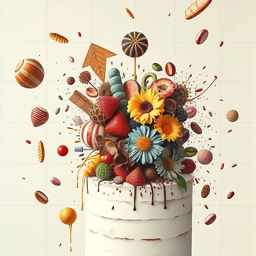 CAKE幣價格趨勢