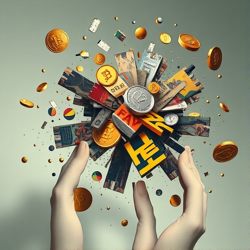 CoinEx未來展望