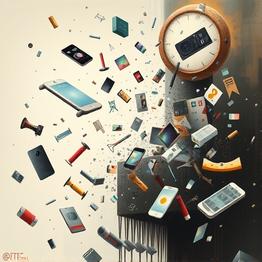 ETC虛擬貨幣視覺圖