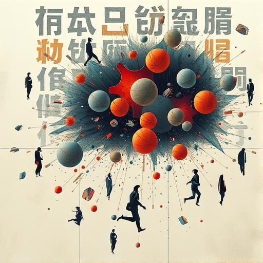 MAX交易所安全嗎結語
