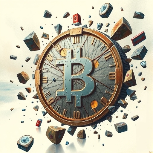 恆星幣（XLM）與其他加密貨幣比較
