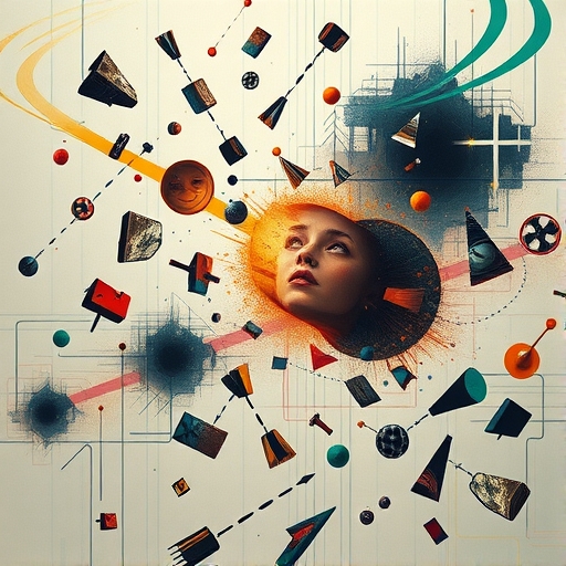 XAUt 區塊鏈上的黃金交易