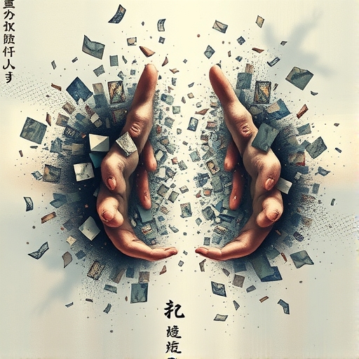 2025台灣合法虛擬貨幣交易所：新手安心入門防詐騙