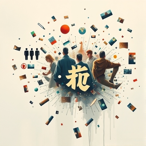 技術指標