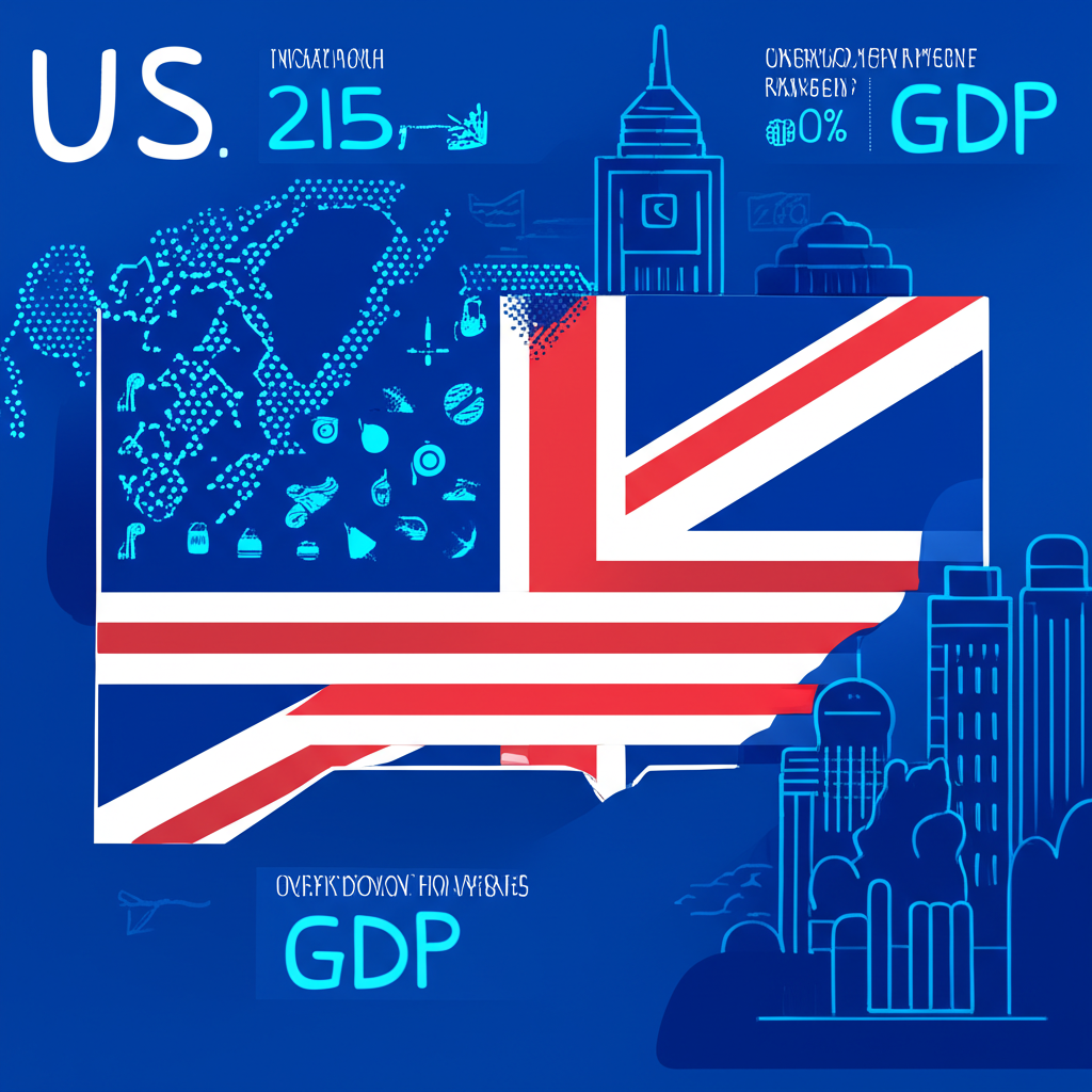 英鎊兌美元的技術分析圖表，顯示關鍵支撐與阻力位。