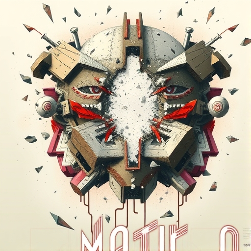MATIC的投資潛力分析