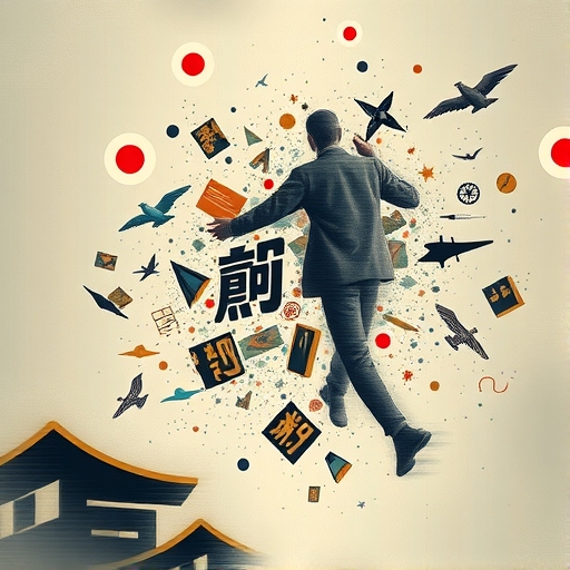 網格交易成功關鍵