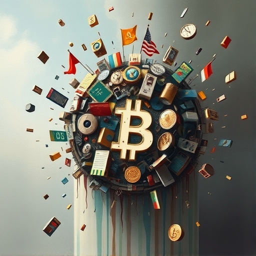 Crypto.com AI煉金術：秒懂加密市場，洞察獲利先機