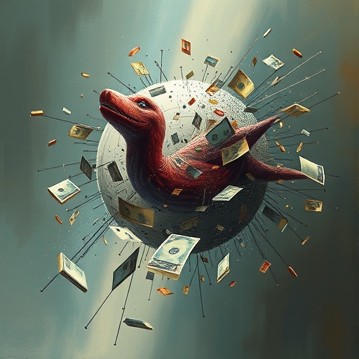 Signature Bank 倒閉事件